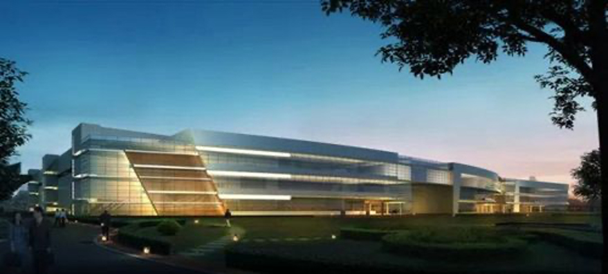 1701757620445711QTJi.jpg 天津中環(huán)領(lǐng)先.jpg