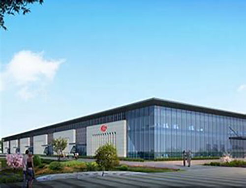 17017635247400256HfC.jpg 浙江晶瑞微電子.jpg