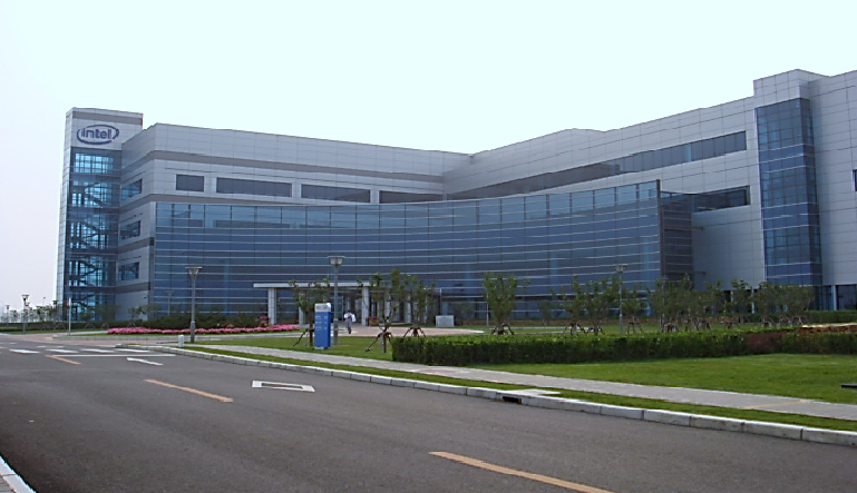 大連英特爾INTEL.jpg