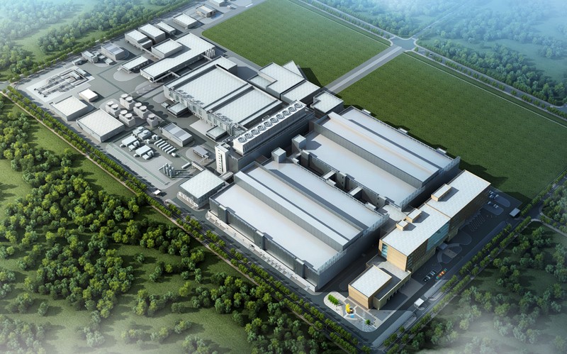 1701765776995222FkzZ.jpg 中芯國際SMIC.jpg