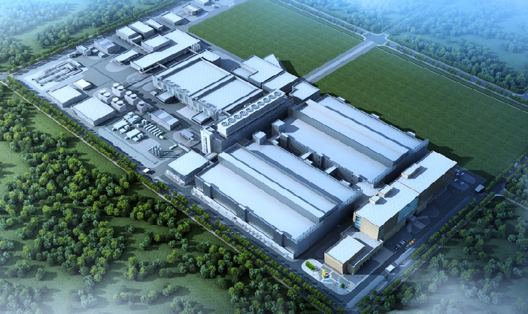 1701766563791587x2l7.jpg 中芯集成(紹興).jpg