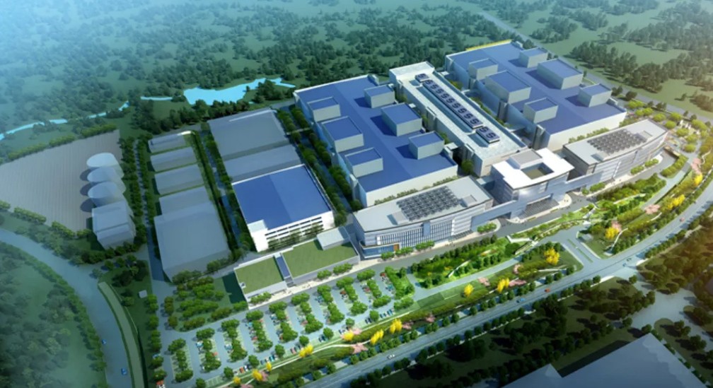 1701768180524566Ot9v.jpg 青島芯恩集成電路.jpg