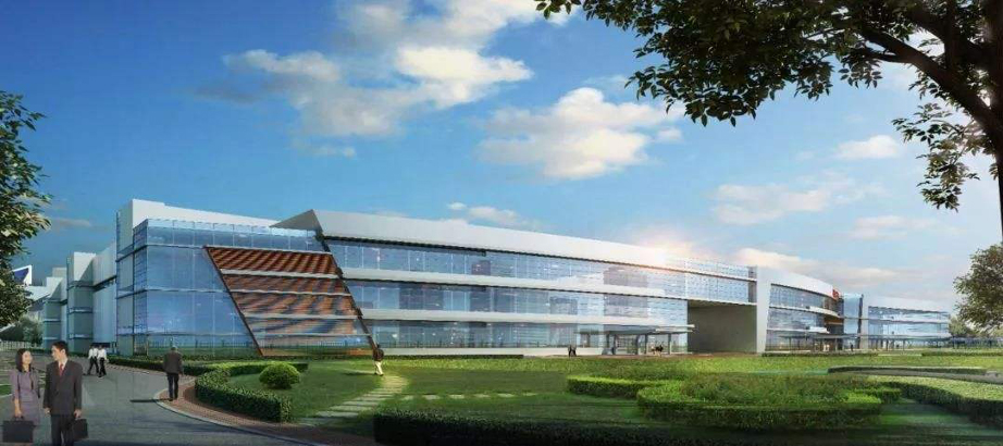 17017684505289246s9L.jpg 中環領先半導體(無錫).jpg