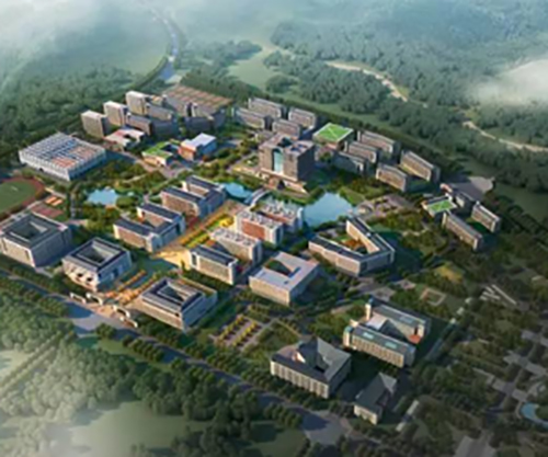 1701828534800913J9LT.jpg 湖北新為光微電子.jpg