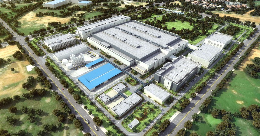 17018291699994137g3M.jpg 福建晉華半導體.jpg