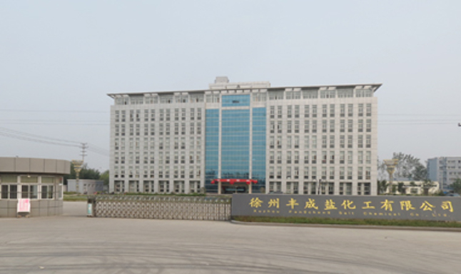 徐州豐成鹽化工.jpg